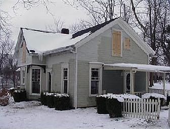 1st image of 79 Southwest Ave