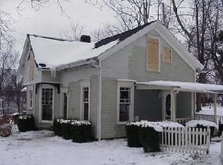 79 Southwest Ave, Tallmadge, OH 44278