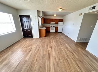 3417 Aztec Rd NE APT D, Albuquerque, NM 87107