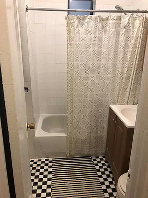 Rented by Village City Real Estate LLC | media 13