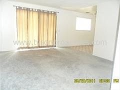 3rd image of 7425 Carriveau Ave NE