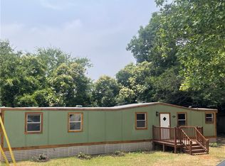 201 Craft St, Calhoun Falls, SC 29628