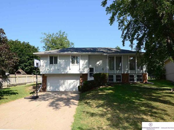 Recently Sold Homes In Papillion Ne 2 919 Transactions Zillow