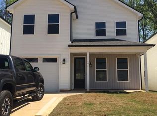 102 Solis Ct, Travelers Rest, SC 29690