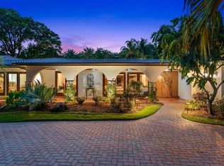 5821 Cypress Rd, Plantation, FL 33317