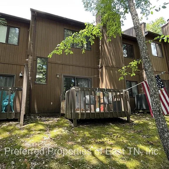 1153 Timbers E — Photo 18