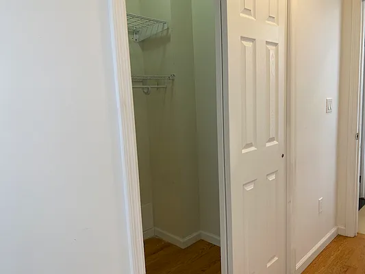 Rented by Corcoran | media 27