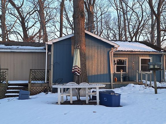 2nd image of 9218 N Koher Rd E