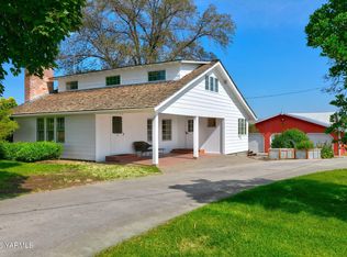 12505 Occidental Rd, Yakima, WA 98903