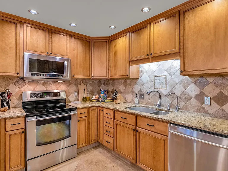 15151 N Frank Lloyd Wright Blvd #2089 — Photo 6