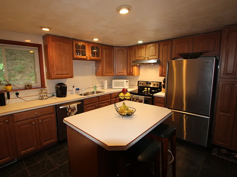 3441 Brighton Rd — Photo 12