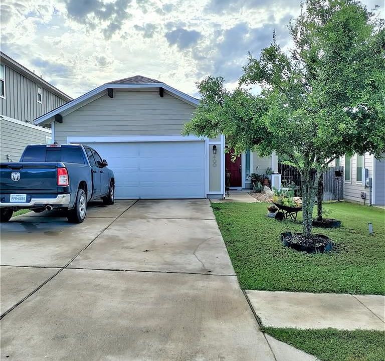 1st image of 400 Twisted Oaks Ln