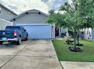 400 Twisted Oaks Ln, Buda, TX 78610