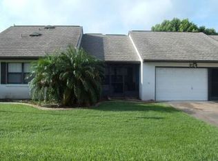 324 Grove Cir, Avon Park, FL 33825