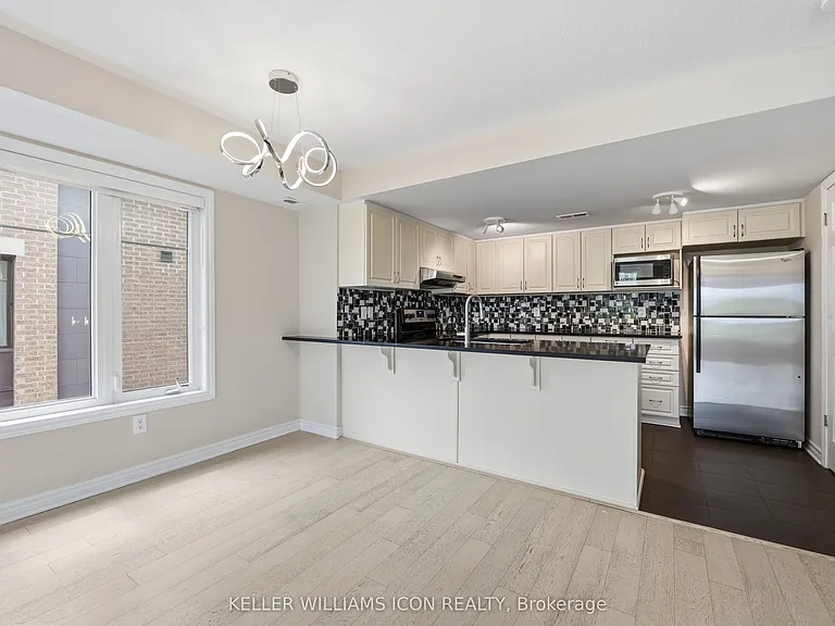 689 B Sue Holloway Dr — Photo 4