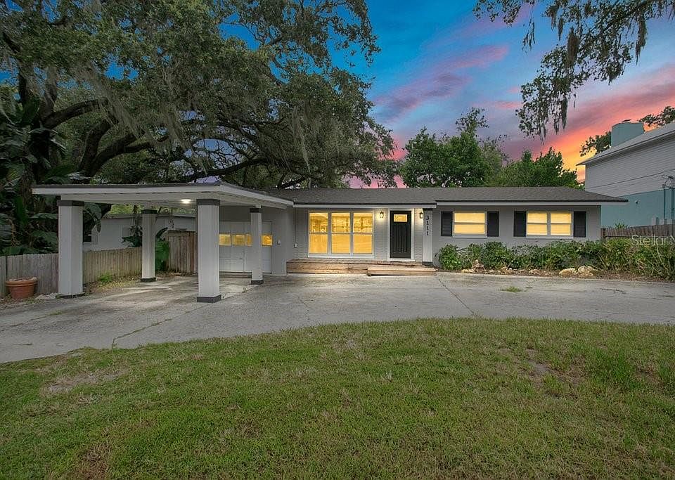 3111 Lake Margaret Dr, Orlando, FL 32806 Zillow