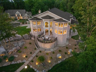 2009 Ices Ferry Dr, Morgantown, WV, 26508
