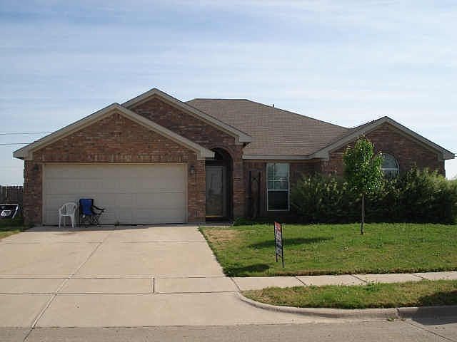 May 15 2011