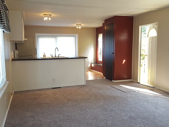3rd image of 3244 66th Ave SW Trailer 29