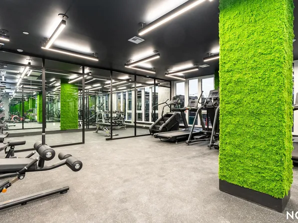 31-61 Vernon Boulevard image 50 of 75