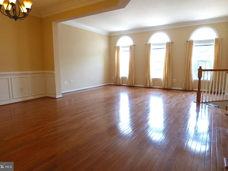44286 Acushnet Ter — Photo 5