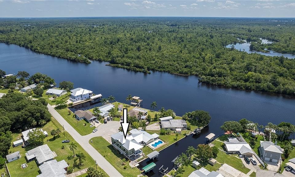 96919689 SW Anchor Dr, Arcadia, FL 34269 Zillow