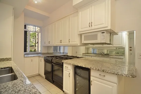 Rented by Citi Habitats | media 4