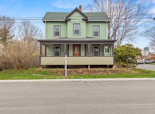 107 Lamb Street, Westbrook, ME 04092