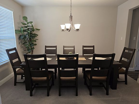 4th image of 2009 Binns Dr