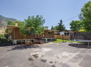 77 N 900 E, Provo, UT 84606