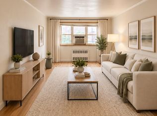 31-90 140 Street #5C, Flushing, NY 11354