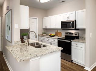 Cedar Grove, North Charleston, SC 29420
