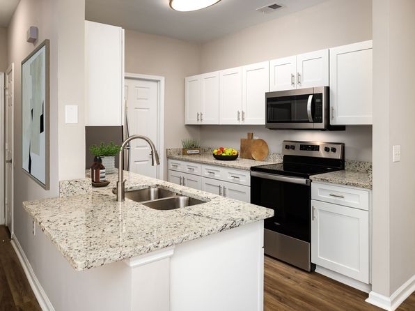 Cedar Grove | 8708 Evangeline Dr, North Charleston, SC