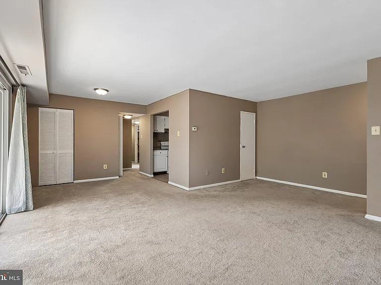 6149 Edsall Rd #N — Photo 5