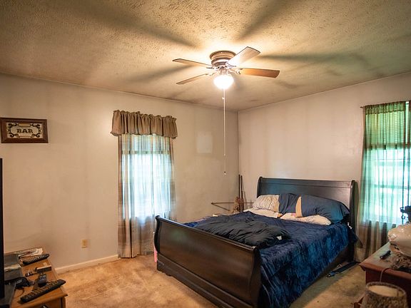 2nd image of 467 Largemouth Dr