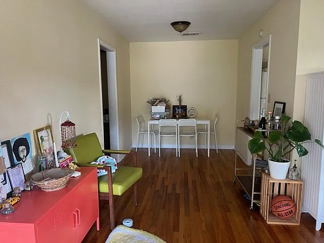 633 E College Ave — Photo 14