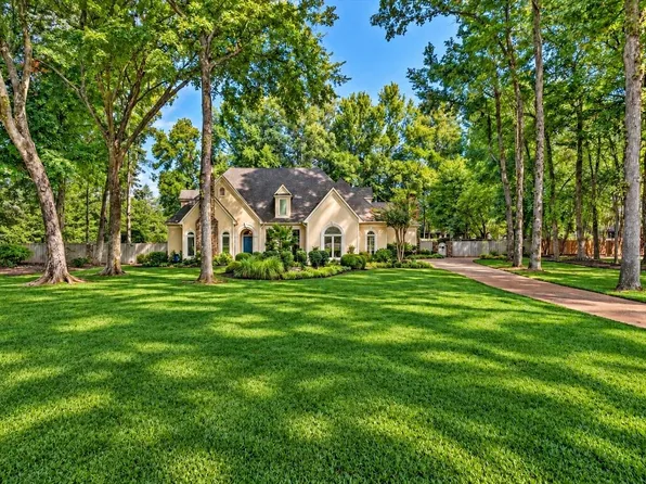 9730 Woodland Run Ln, Cordova, TN 38018