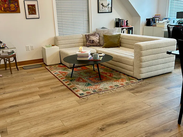 763 Broughton St #2 — Photo 3