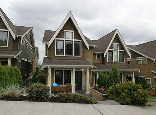 1651 S Lane St, Seattle, WA 98144