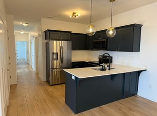 3647 W 2280 N UNIT 101, Lehi, UT 84043