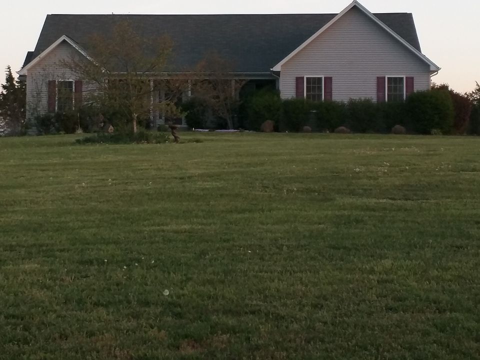 1st image of 11606 Landview Ln