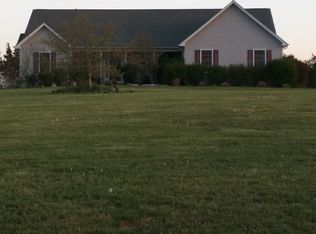 11606 Landview Ln, Spotsylvania, VA 22551