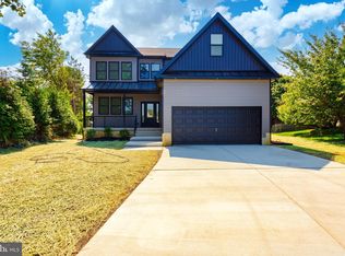 62 Tilden Rd, Thorofare, NJ 08086