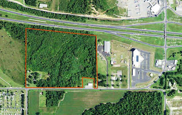 1st image of 23621 County Road 64