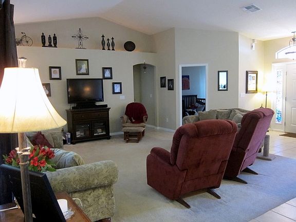 5th image of 4949 SW 109th Loop