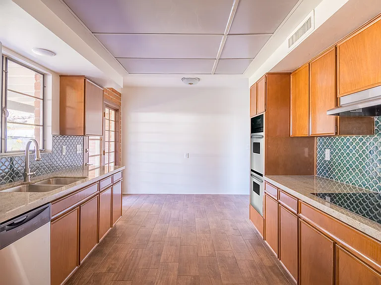 7401 E Sabino Vista Dr — Photo 15