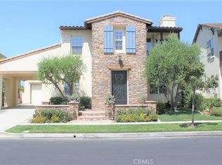 9 Tarascon, Newport Coast, CA 92657