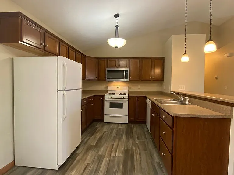 30185 Holben Woods Ln — Photo 19