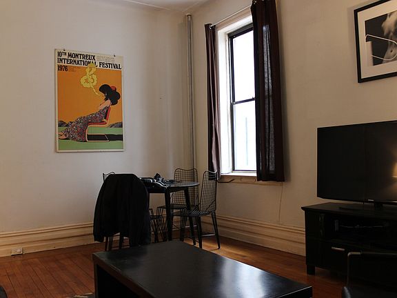 4th image of 1274 Pacific St APT 2