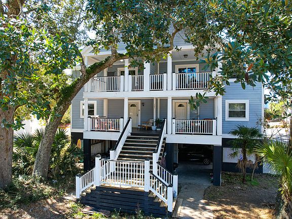 3rd image of (Undisclosed Address)